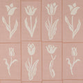 Botanica Wallpaper Rose