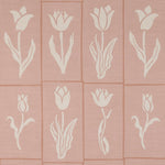 Botanica Wallpaper Rose