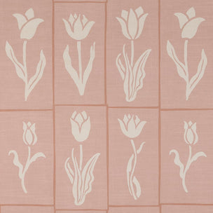 Botanica Wallpaper Rose