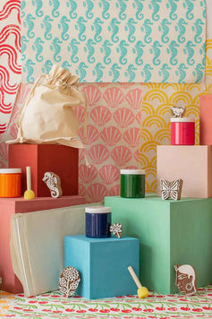 Printing & Supply Store