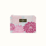 Purse Dahlia Pink