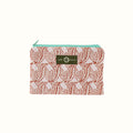 Purse Indian Leaf Rust Rose