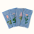 MM X Saheli Napkins Set of 4