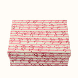 Block Printing Gift Set Starter Carve your own