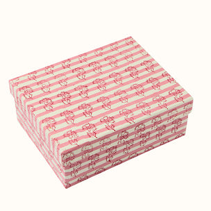 Block Printing Gift Set Starter Carve your own