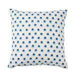 Cushion Berry Indigo/Sky