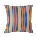 Cushion Odisha Loom Cream