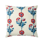 Cushion Dianthus Midnight Iron