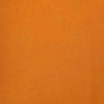 Peter Hand Dyed Fabric Cotton Turmeric