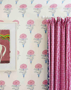 Floral Wallpapers