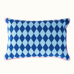 Tapestry Kit Diamond