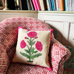 Tapestry Kit Poppy