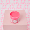 Block Printing Paint Hot Pink