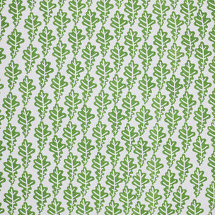 Block Printing Paint Green