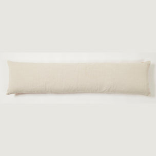 Cushion Noodle Sun Rise