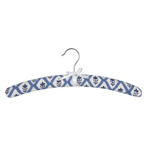 Coat Hanger - Buti - Blue