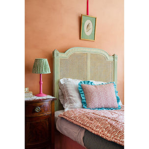 Eiderdown Ellies Rust