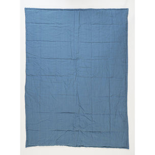 Eiderdown Ellies Rust