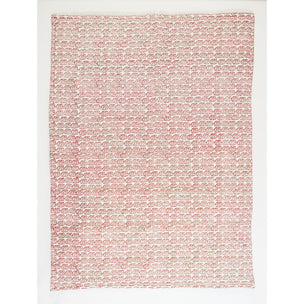 Eiderdown Ellies Rust