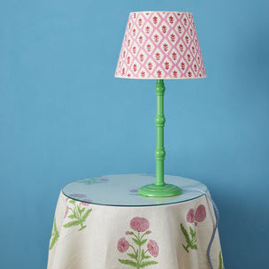 Lampshade Elegant Empire Buti Large