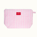 Wash Bag Bindi Pink