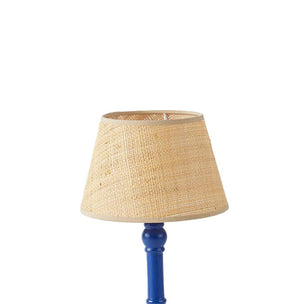 Lampshade Rattan