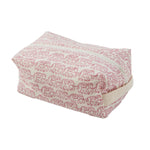 Travel Wash Bag Ellies Rose