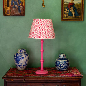 Lampshade Elegant Empire Buti Large